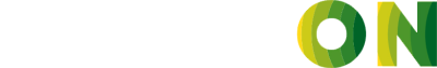 Termion