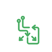 Active solar design and effective HVAC