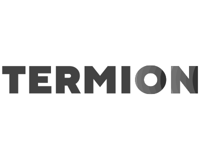 Termion