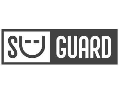 Suguard