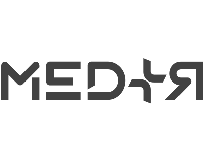 MEDplus