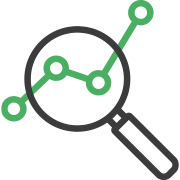 Electricity consumption analysis and energy audit