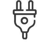 COR-Energy’s Vision