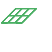 Support of electrical grid system of the households