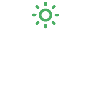 For PV and wind farms