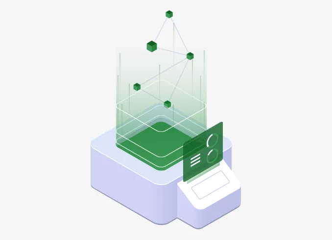 Healthtech software development